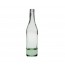 Pot lyonnais - carafe à vin - 25cl - A l'unité - Pot Lyonnais - Minjard