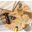 Coffret pompe à vide noire + 3 bouchons + 1 anti-goutte - Accessoires vin - Vacu Vin