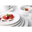 Collection Buffet par Cosy & Trendy
