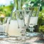 Verre à vin de dégustation / Verre à eau 35cl 