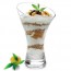 Coupe à glace 35cl - Lot de 6 - Jazzed - Arcoroc
