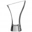 Coupe à glace 35cl - Jazzed - Arcoroc