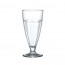 Coupe à glace 38cl - Lot de 6 - Rock Bar - Bormioli Rocco