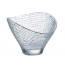 Coupe à glace frozen 25cl - Lot de 6 - Jazzed - Arcoroc