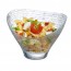 Coupe à glace frozen 25cl - Jazzed - Arcoroc