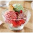 Coupe à glace Pépite Arcoroc