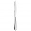 Couteau à dessert monobloc lame scie inox 18/10 3,8mm - Lot de 6 - Aquatic - Guy Degrenne