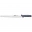 Couteau à jambon - lame acier Nitrum 36 cm - Colour Prof - Arcos