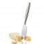 Couteau à parmesan manche en inox 21cm - Pro - Boska