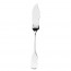 Couteau à poisson inox 18/10 3,5mm - Lot de 6 - Lutèce miroir - Guy Degrenne