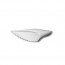 Couteau à steak 18.5 cm inox 18/10 - Silex - Comas
