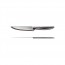 Couteau à steak inox 22 cm - K6 Boj Satin - Comas