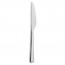 Couteau à steak inox 23,7 cm - Lot de 12 - Munich - Comas