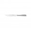 Couteau de table en inox 18/0 2mm - Triomphe - Amefa