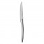 Couteau à steak en inox finition miroir 22.5cm - Lot de 12 - Toronto - Comas