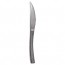 Couteau à steak inox 22,5cm - Lot de 12 - Cheese - Comas