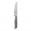 Couteau à steak inox 22.5 cm - Rambo - Comas