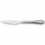Couteau à steak inox 22,8 cm - Lot de 12 - Ingles - Comas