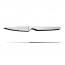 Couteau à steak inox 22 cm - Persil - Comas