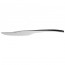 couteau a steak - inox - gourmet - guy degrenne