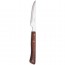 Couteau à steak - lame inox 11cm - Chuletero - Arcos