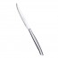 Couteau à steak type 1 - lame inox 11cm - A l'unité - Chuletero - Arcos