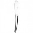 Couteau à tartiner - inox 18/10 de 3,5mm - XY - Guy Degrenne