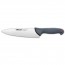 Couteau Chef - lame inox Nitrum 20cm - Colour Prof - Arcos