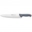 Couteau Chef - lame inox Nitrum 30cm - Colour Prof - Arcos