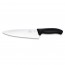Couteau à découper 6.8063.20B - Victorinox - Fibrox