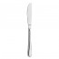 Couteau de table en inox 18/0 2mm - Helena - Amefa
