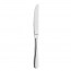 Couteau de table en inox 18/0 2mm - Triomphe - Amefa
