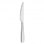 Couteau de table en inox 18/0 de 1.8mm finition miroir – Hotel – Amefa