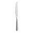 Couteau de table en inox 18/10 3,5mm - Faden - Amefa
