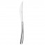 Couteau de table en inox 18/10 3mm - Elixir - Couzon