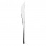 Couteau de table en inox 18/10 4mm miroir - Persane - Couzon