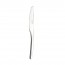 Couteau de table en inox forgé 18/10 - Steel - Couzon
