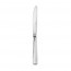 Couteau de table monobloc en inox 18/0 2mm - Double Filet - Amefa