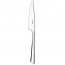 Couteau de table en inox 18/10 4mm - J'ai gouté - Couzon