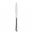 Couteau de table monobloc lame scie inox 18/10 3,8mm - Lot de 6 - Aquatic - Guy Degrenne