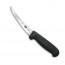 Couteau à désosser lame flexible 15cm - manche synthétique noir - Fibrox - Victorinox