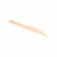 Couteau en bois écologique 16.4cm - AZ Boutique