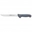 Couteau filet de sole - lame inox Nitrum 20cm - Colour Prof - Arcos