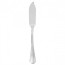 Couteau à poisson en inox 18/10 de 3,5mm finition miroir - Lot de 6 - Mikado - Guy Degrenne