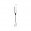 Couteau à poisson inox 18/10 4mm - Royal Baguette - Amefa