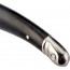 Couteau de table Laguiole Pradel Excellence