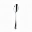 Cuillère à café-inox-18/0- 3mm finition miroir - Rossini - Amefa