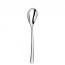 Cuillère à café en inox 18/10 3mm - Elixir - Couzon