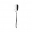 Cuillère à café forgé - inox 18/10 3.5mm finition miroir - Cuba - Amefa