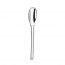 Cuillère à café inox 18/10 4mm finition miroir - Neuvième Art - Couzon